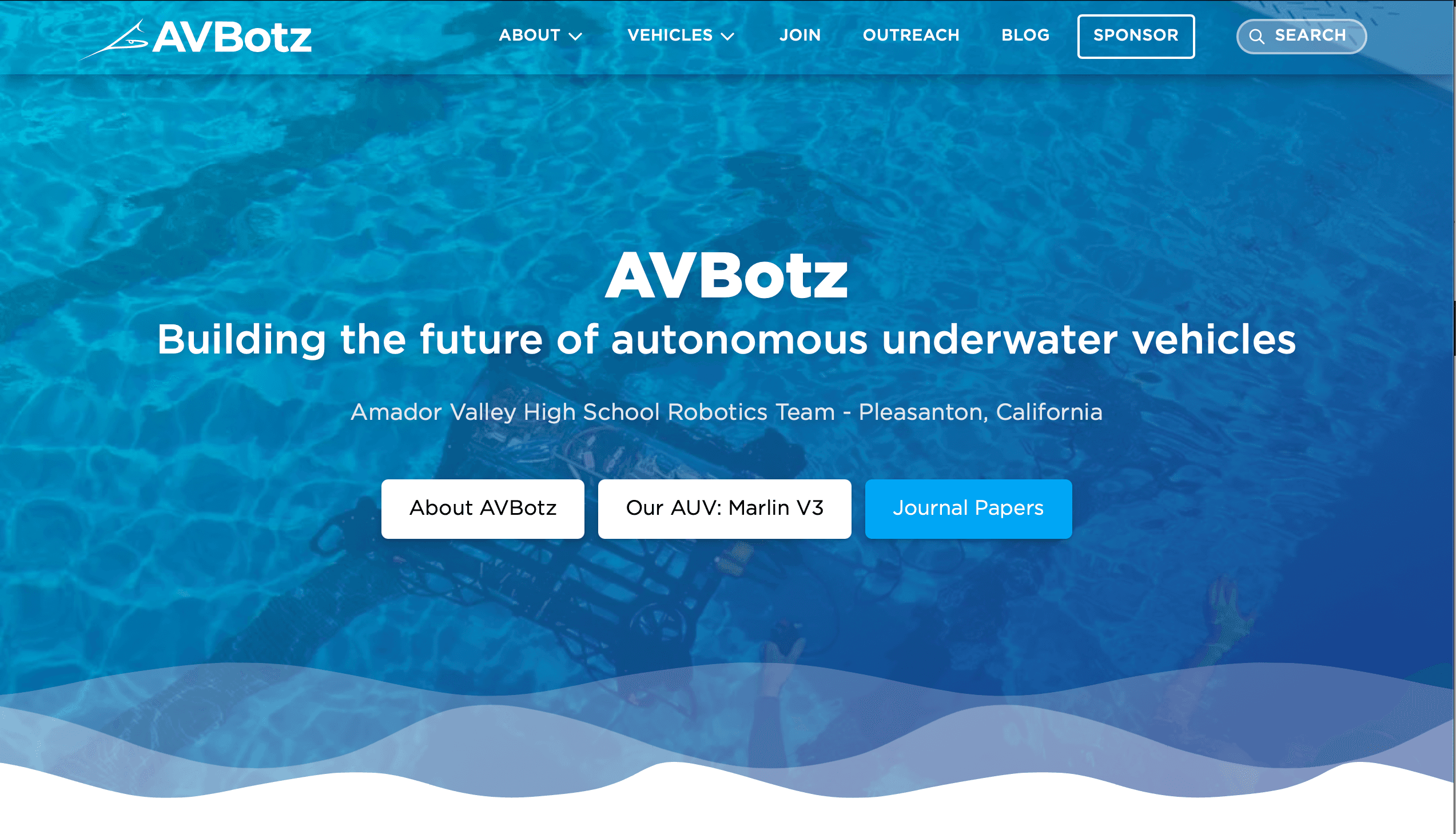 AVBotz